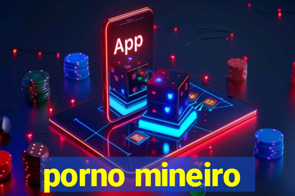 porno mineiro